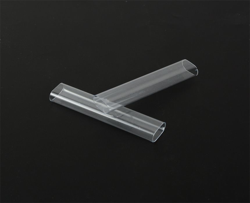 High Quality Round PC Pipe Diffuser