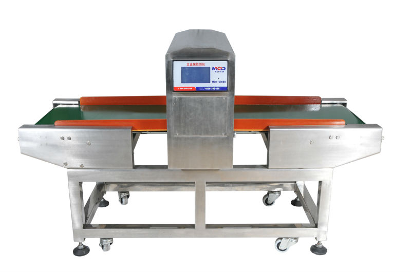 MCD-F500QD.jpg