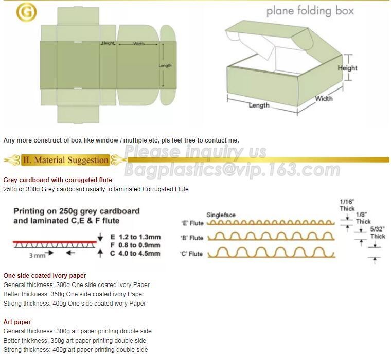 custom luxury matte black flip top box cardboard paper gift box with ribbon blister for red wine packaging box bagease