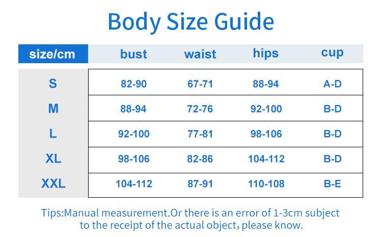 Wholesale Custom Logo Gym Legging High Impact Sports Bra 3PCS Long Sleeve Yoga Wear Gym Fitness Sets