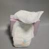 Buy cheap Magic Tape Full Bag Unisex Breathable Cotton Baby Diaper from wholesalers