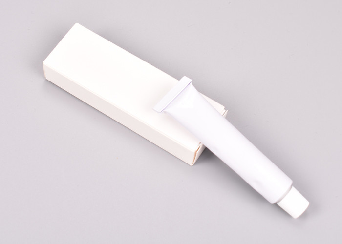New Arrivel Tattoo Anesthetic Cream for Eyebrow PMU Microblading USE YOUR OWN LOGO