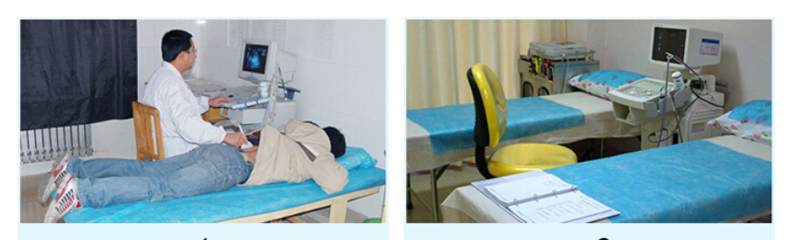 Disposable non woven bed sheet with elastic corner