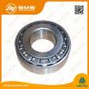 Buy cheap 1990003326531 Bearing Sinotruk Howo Truck Chassis Spare Parts from wholesalers