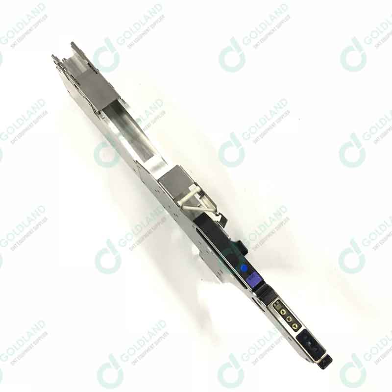 SMT feeder UF01000 UF01700 FUJI NXTI 32MM W32 Feeder