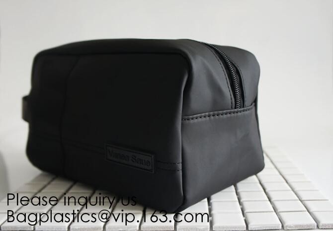 Storage Bag Chest/Waist Bag Camera Bag Pet Bag Casual Bag/Backpack Wallet Special Bag,Polyester Canvas PU Leather Custom
