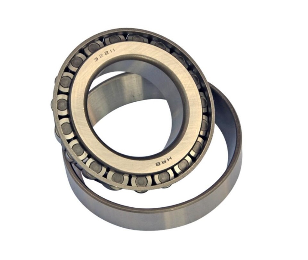 Premium quality truck axle OEM repair bearing reducer gearbox 32211 Taper Roller Bearing