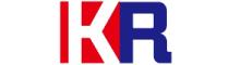 China Langfang Kairan Metal Products Co., Ltd logo