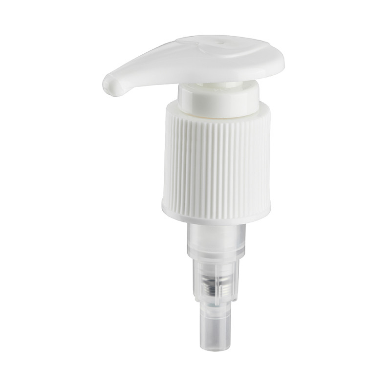 Hand Wash Foaming Soap Dispenser Pump Replacement 24/410mm 28/410mm 4CC