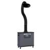 Buy cheap 80w Hair Salon Soldering Laser Marking Fume Extractor from wholesalers