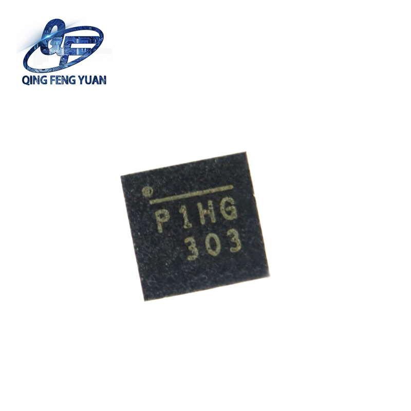 Power consumption analysis MP3213DQ-MPS-QFN-16 MP3213DQ-M