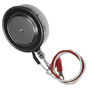 Buy cheap T7H8167504DN product