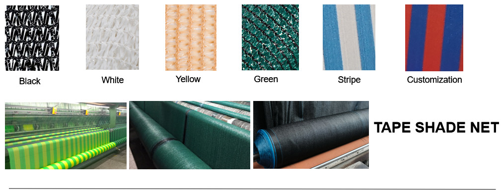 Reliable Net Making Machine 2-3 Bars for Efficient Production