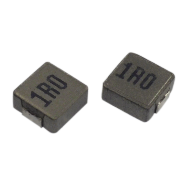 Smd inductors toroid ferrite core for inductor transformer 200uh 10a toroidal inductor