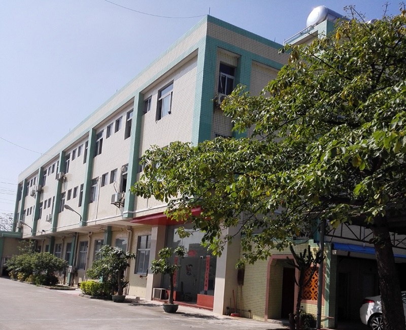 Production base of fm200 fire extinguishing system manufacturer