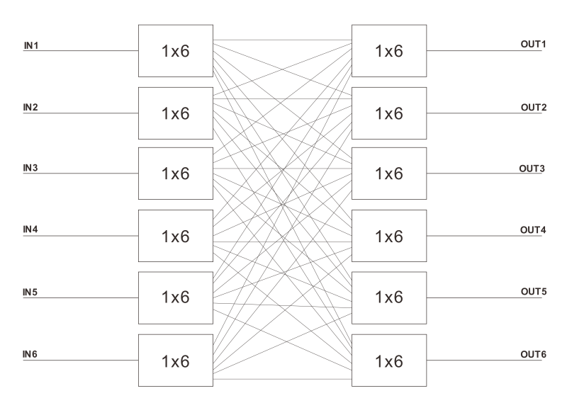 图片3(1).png