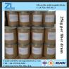 Buy cheap supplier of glyoxylic acid monohydrate from wholesalers