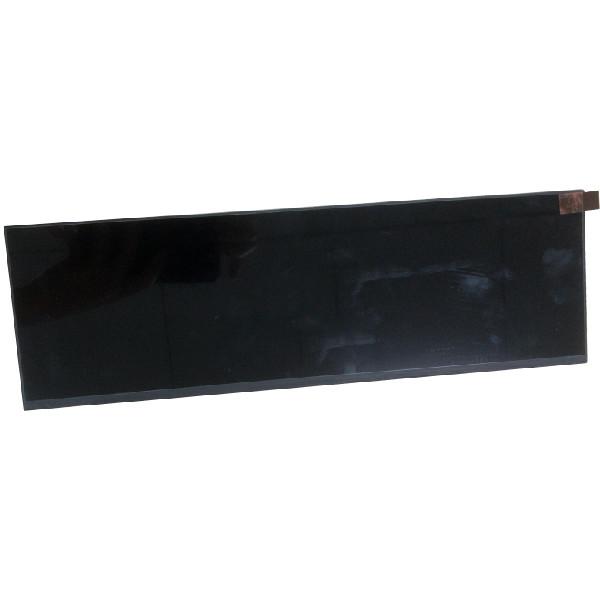 Quality 14 Inch NV140XTM-N52 LCD Display Stretched 3840×1100 IPS for sale