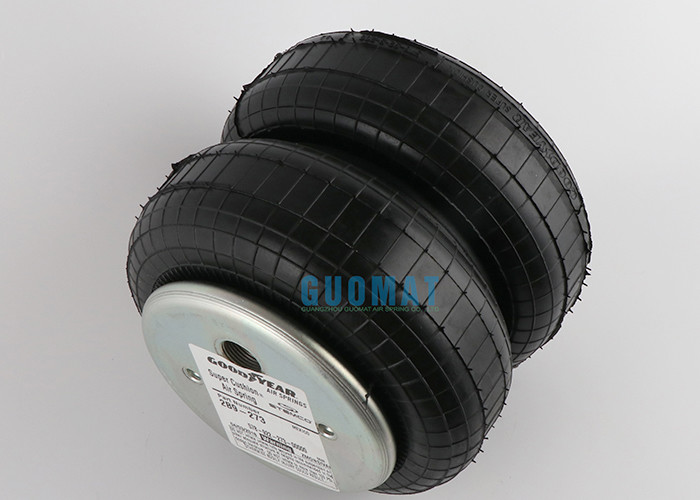 2B9-273 Goodyear Air Spring 578922273 For Weweler US6910F