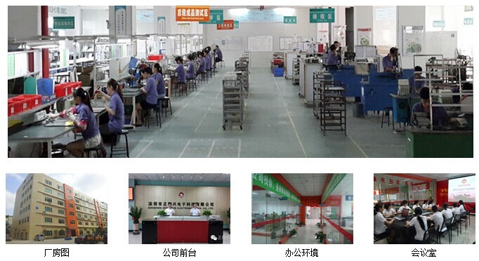 Non Inductive RI80 High Voltage Surge Resistors High Pulse Energy
