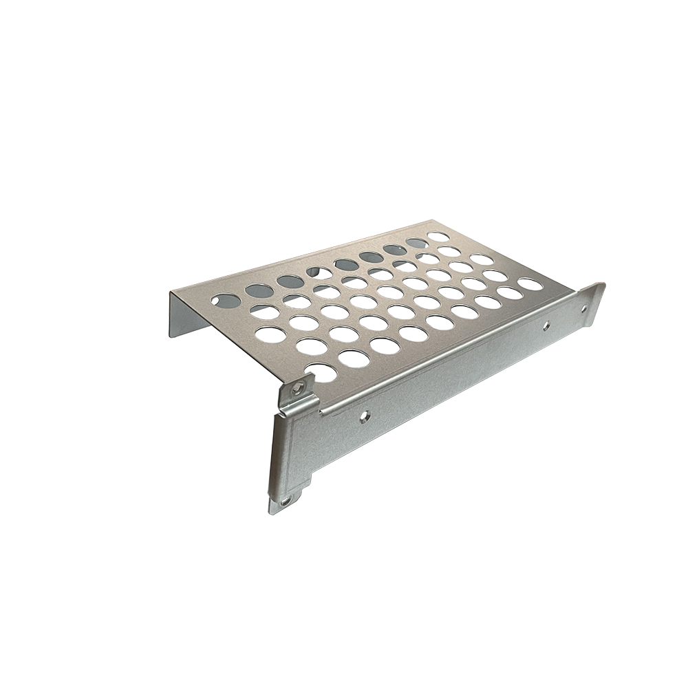 Custom Sheet Metal Stamping Suppliers Aluminum Stainless Steel