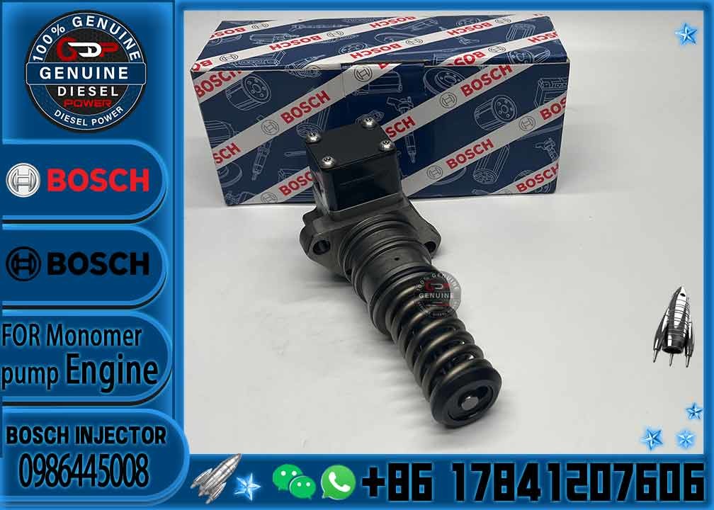 0414755006 0 414 755 006 0414755007 0 414 755 007 0414755008 0 414 755 008 fuel injection unit pump