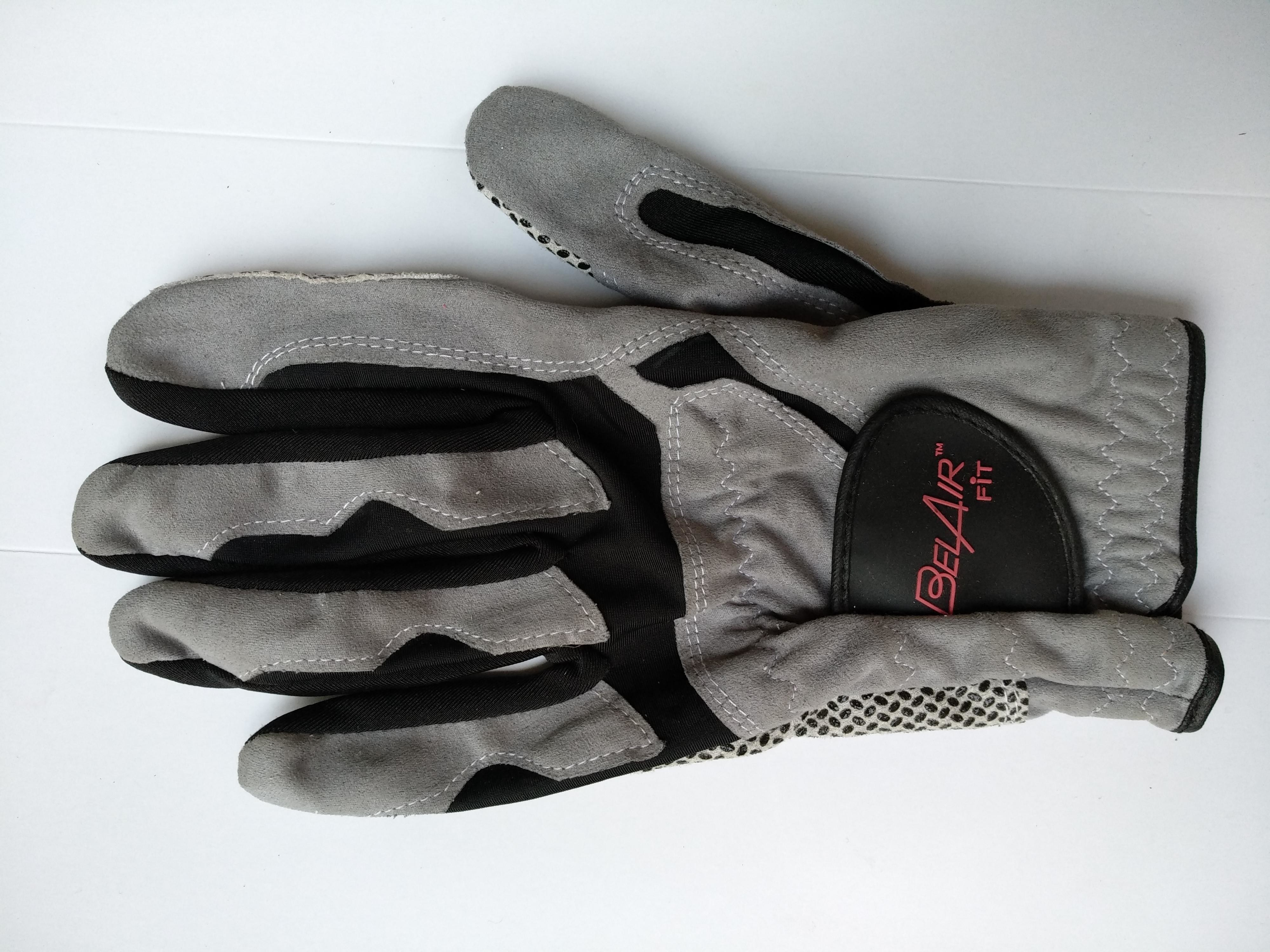 golf glove , golf gloves , glove , gloves