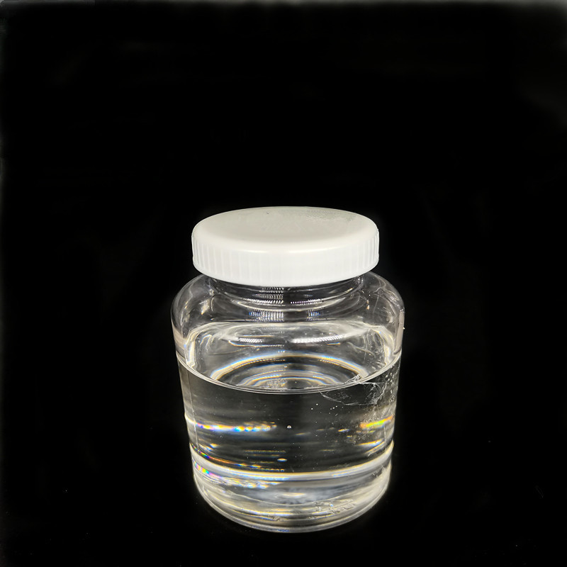 Reactive Diluent DR 406 Trimethylolpropane Triacrylate TMPTA For UV Ink