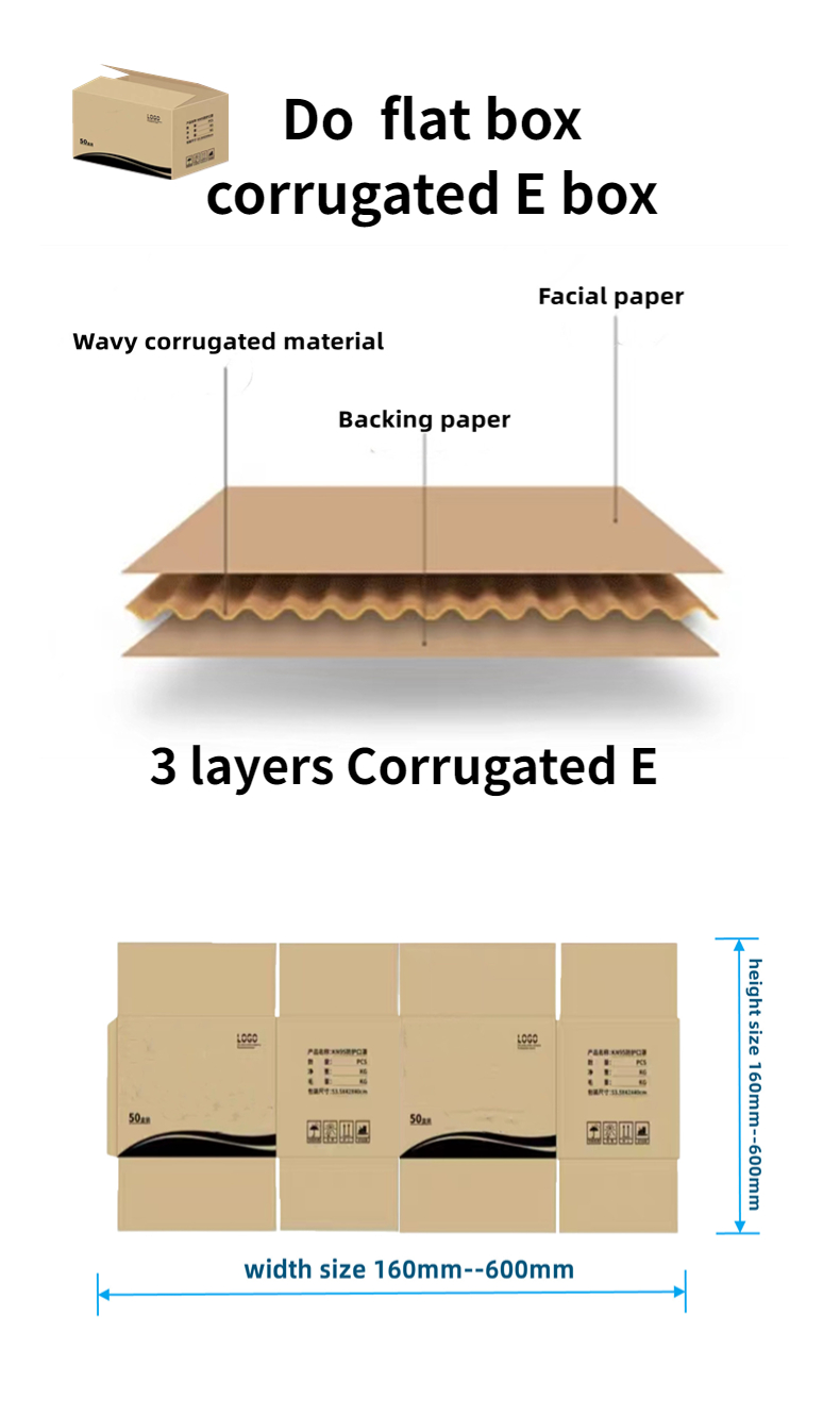 PLC Controlled CQT-800WK-1 Corrugated Paper Box Folder Gluer Machine for Box Packaging
