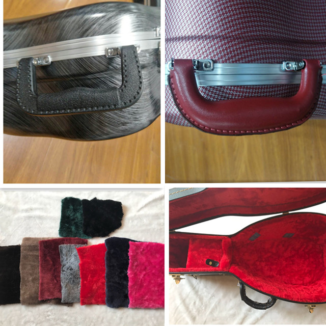 ABS handle and lining.jpg