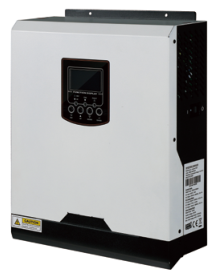 energe storage 10KW inverter battery controller solar panel energe storage solar system