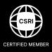 Zhuzhou Sanxin Cemented Carbide Manufacturing Co., Ltd Certifications