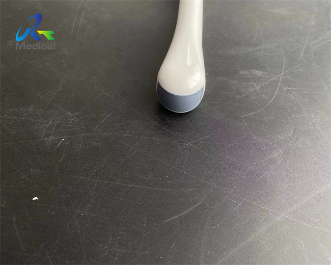 Medison EC9-5 Ultrasound Probe Repair Replace Crystal Array