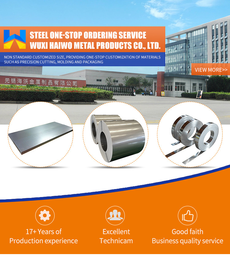 A36 SGCC Coil Coated Galvanized 1100 Steel Electro Galvanized Steel Coil