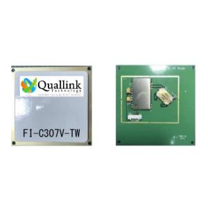Buy cheap FI-C307V-TW product