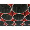 Buy cheap AOI5CT OCTG casing from wholesalers