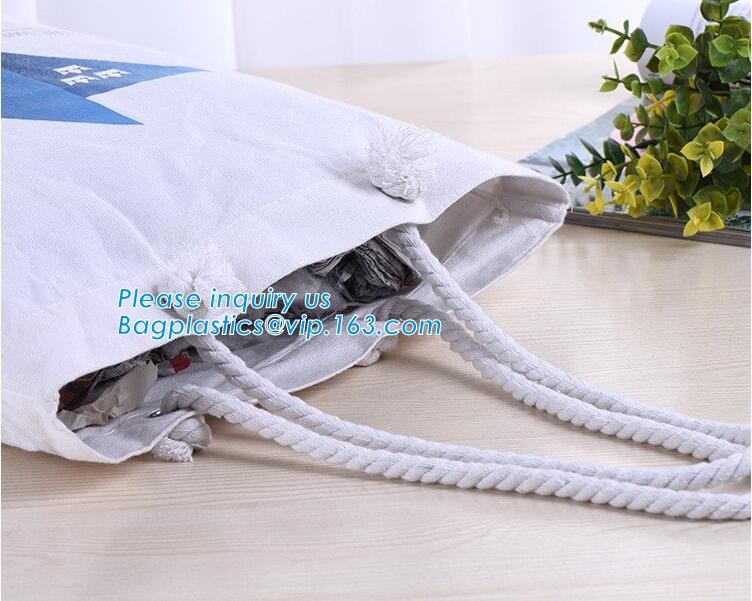 Professional Cosmetic Bag Canvas Zipper Pouch Wholesale, Private Label Makeup Bag, Canvas Bag with Zipper bagplastics