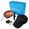 Buy cheap 650nm Wavelength Hair Growth Helmet LLLT Laser Cap For Hair Loss from wholesalers