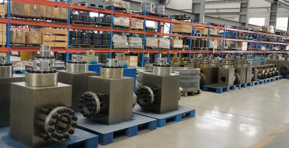 Weatherford MP-16 mud pump pinionshaft and Bull gear, MP13 MUD PUMP, MP10 MUD PUMP, MP8 MUD PUMP, MP5 MUD PUMP LINER