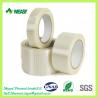 Buy cheap Fiberglass Reinforced Filament Tape from wholesalers