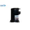 Buy cheap 15.2HP ZP182KCE-TFD-522 R410A Copeland Scroll Compressor from wholesalers