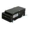 Buy cheap Three In One Motor Card Reader  from wholesalers