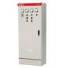 Buy cheap 380V MCC Electrical Cabinets from wholesalers