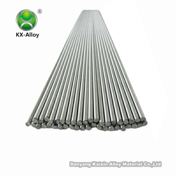 C4 2.4610 Hastelloy c4 Alloy Sheet For Wet Chlorine Hypochlorous Acid