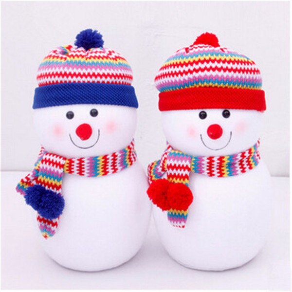 Crochet toys, handmade crochet toys owl children stuffed animal owl dolls penguin stuffed animals