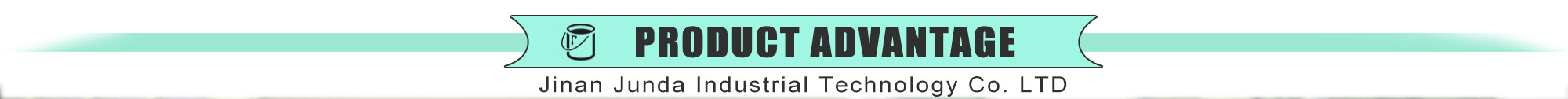 Customization Self Leveling Epoxy Floor Coating Two Part Epoxy Paint Seamless Finish
