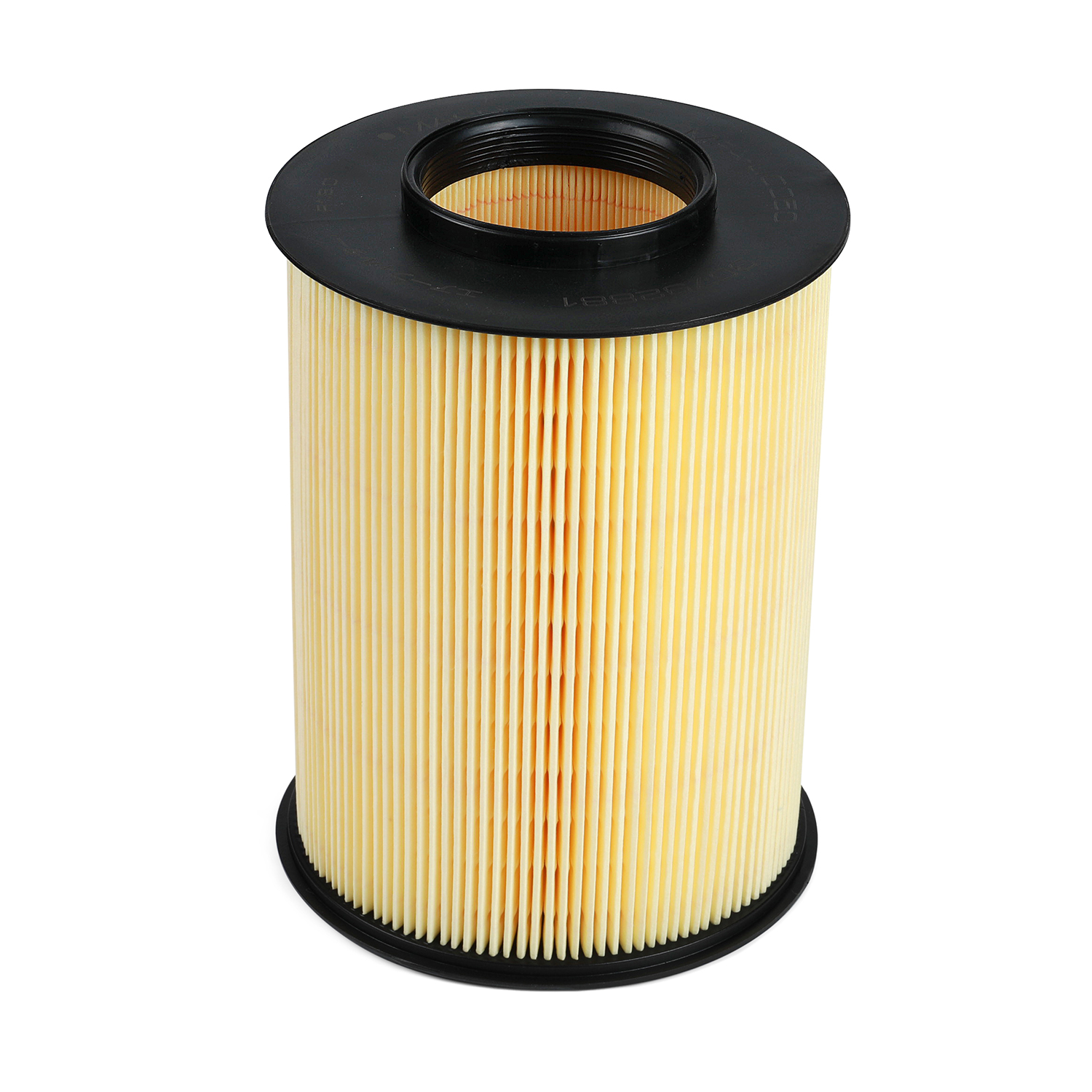 2 Engine Air Filter 30792881 4560116769131 for VOLVO MASUMA Auto Vehicles Accessories