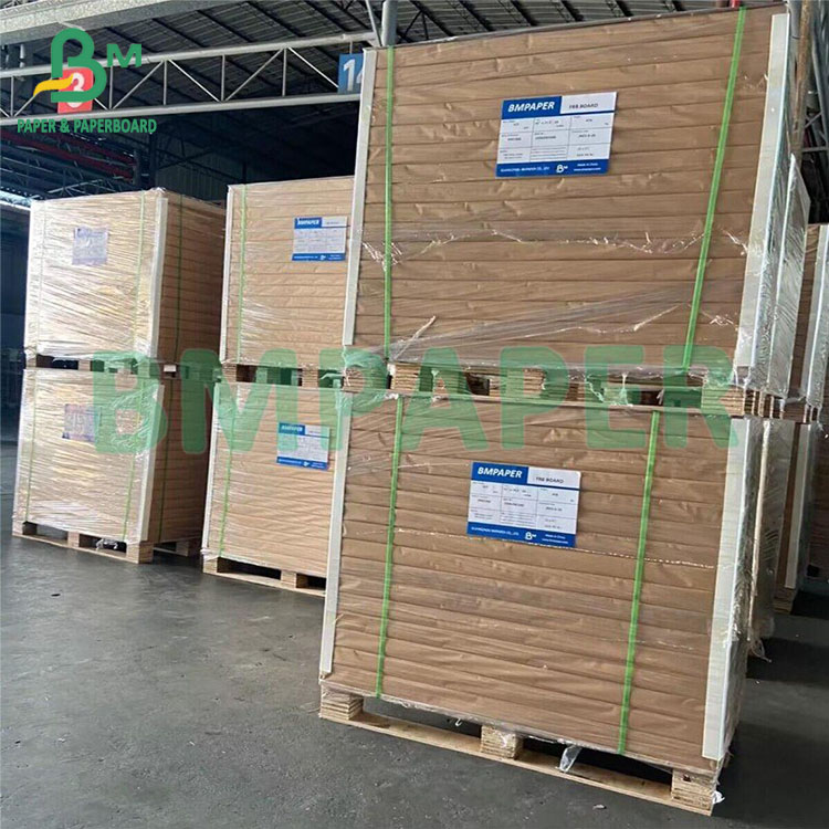 Wood Pulp Offset White Woodfree Papers For Various Books And Textbooks
