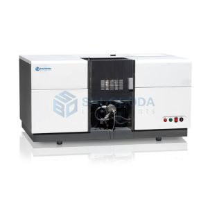 Buy cheap AAS-7000 Series AAS Atomic Absorption Spectrophotometer product