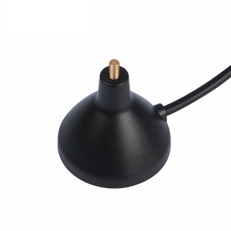 Disk Antenna 2G3G4G External Intelligent Express Cabinet Cabinet Antenna